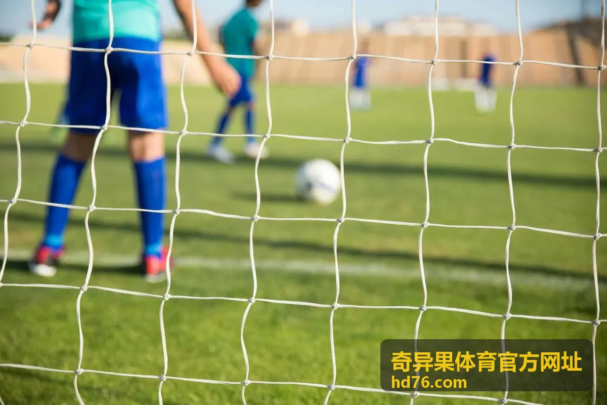 奇异果体育官方网址移动端观看设置