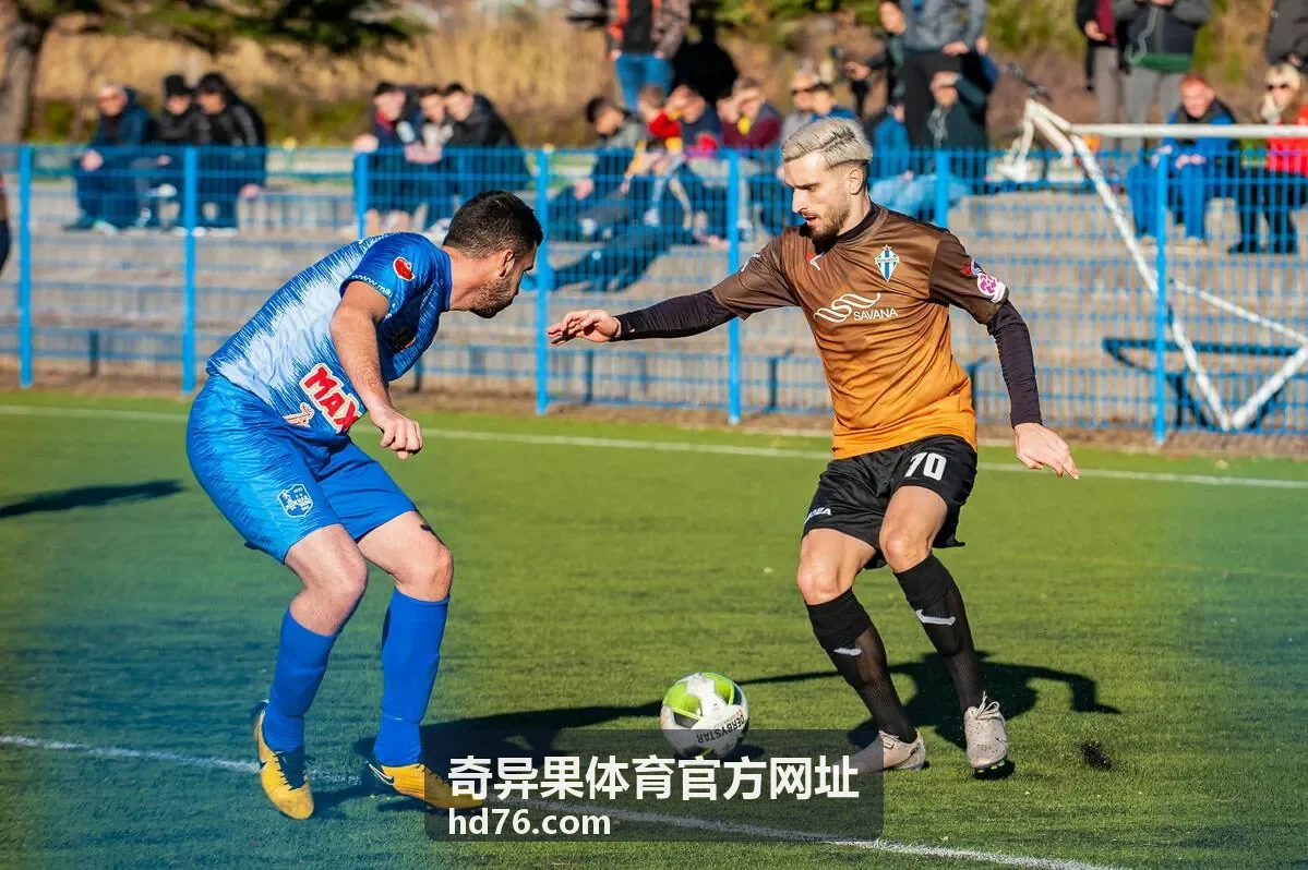 奇异果体育官方网址赛后数据摘要说明