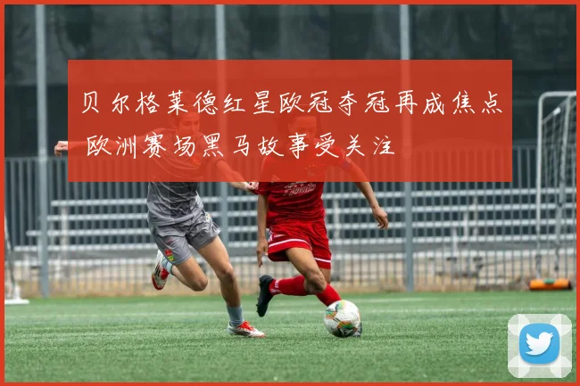 贝尔格莱德红星欧冠夺冠再成焦点 欧洲赛场黑马故事受关注