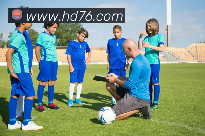 爱游戏ayx在线登录入口品牌故事